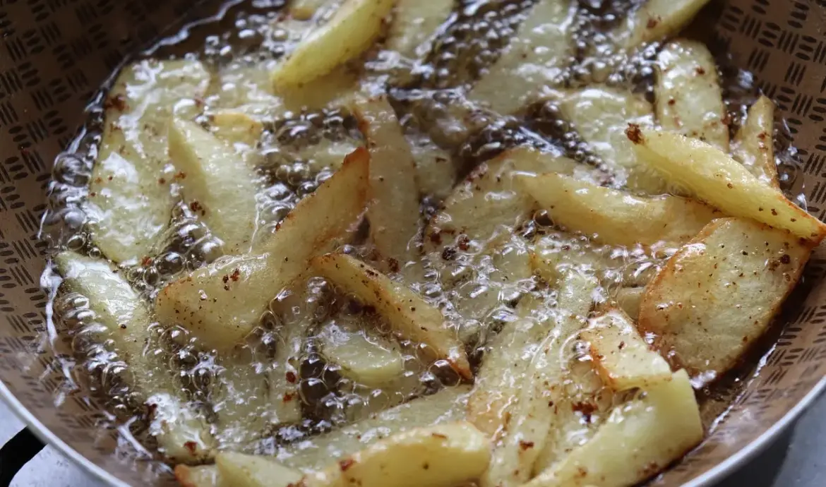 Lars Mygind kæreste: Fakta om hans privatliv og forhold