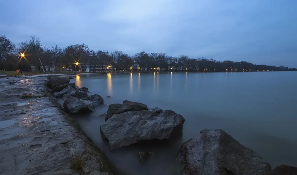 Løsningslister til Danefæ Krydsord