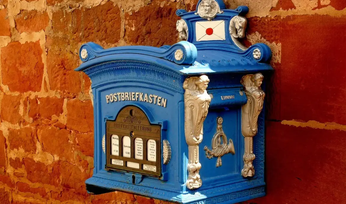 Medvirkende i Icarly