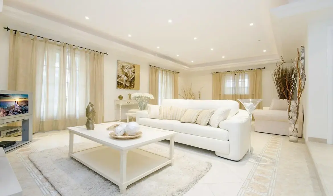 Medvirkende i Inside Out