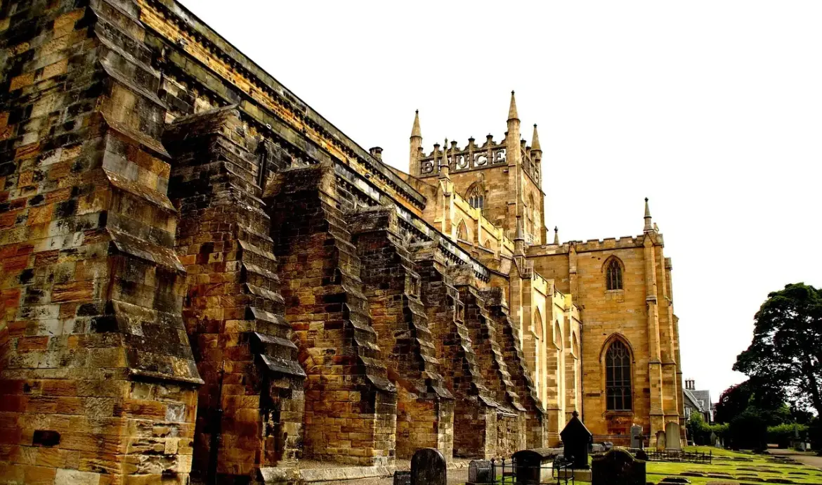 Medvirkende i Iron Man 2