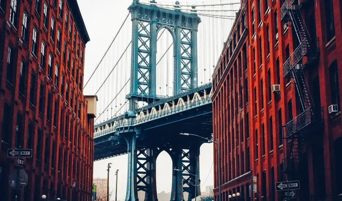 Medvirkende i Safe House