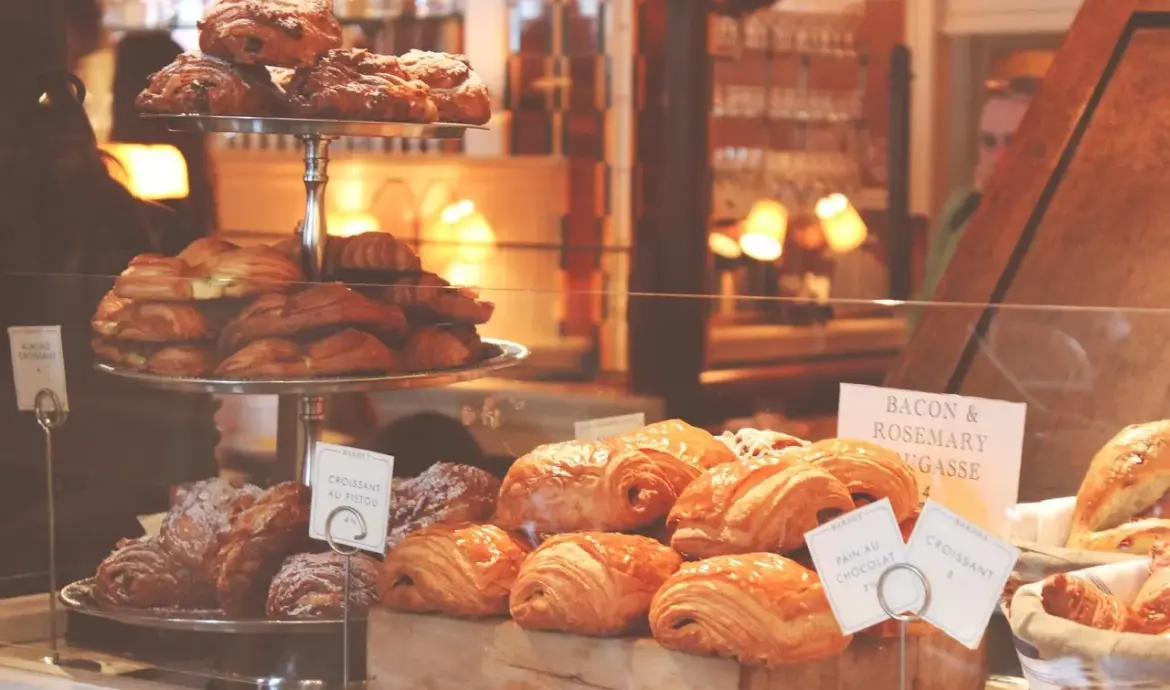 Medvirkende i Soldaterkammerater