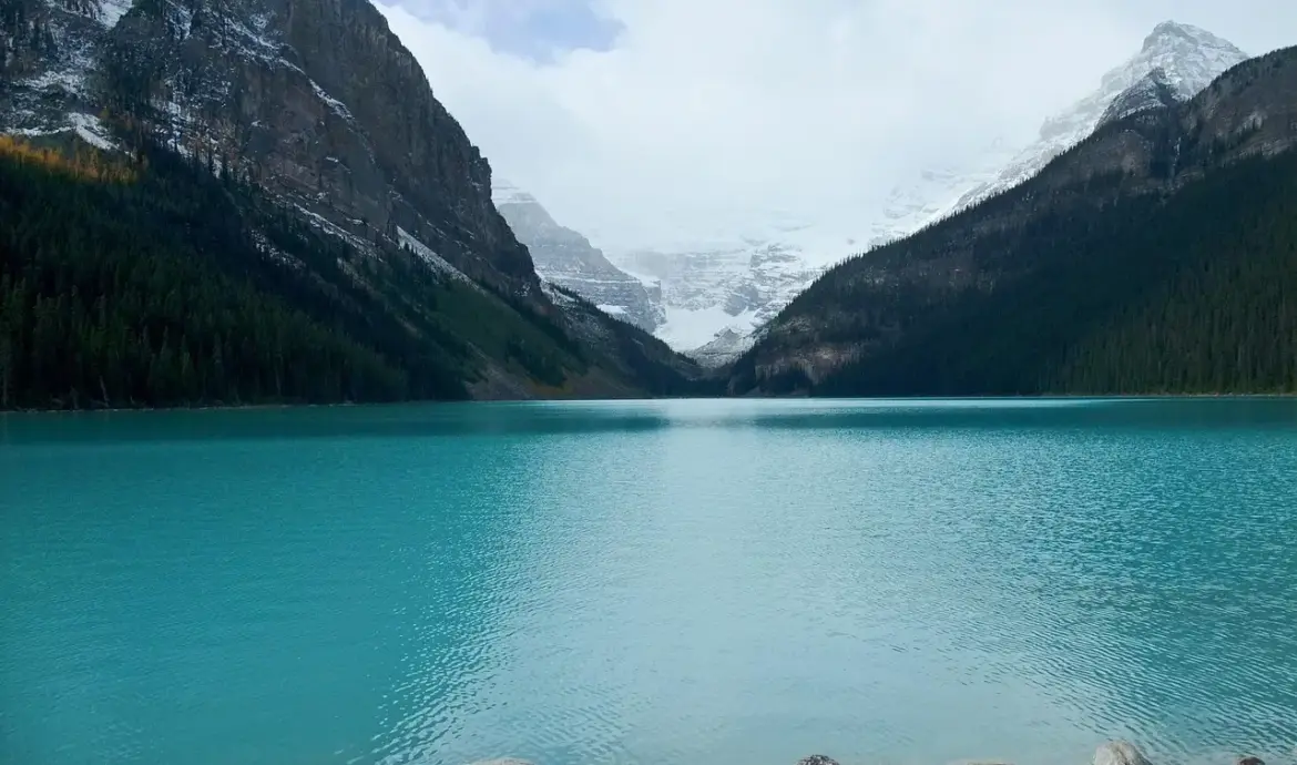 Pige Navne med L - Navne med en særlig klang