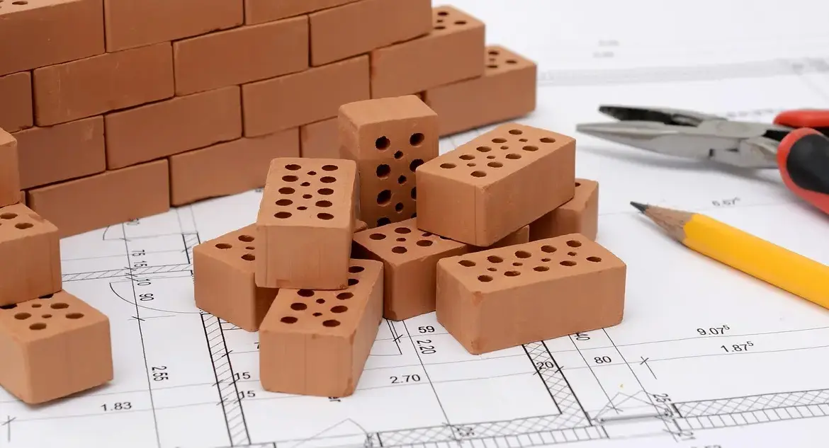 Plan i krydsord løsningsforslag