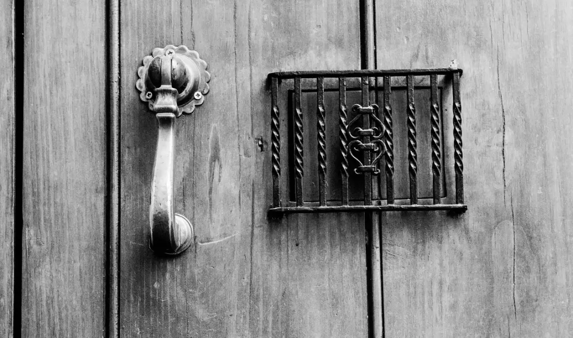 Ringet op af telefonnummer 34343434 – Ignorér?