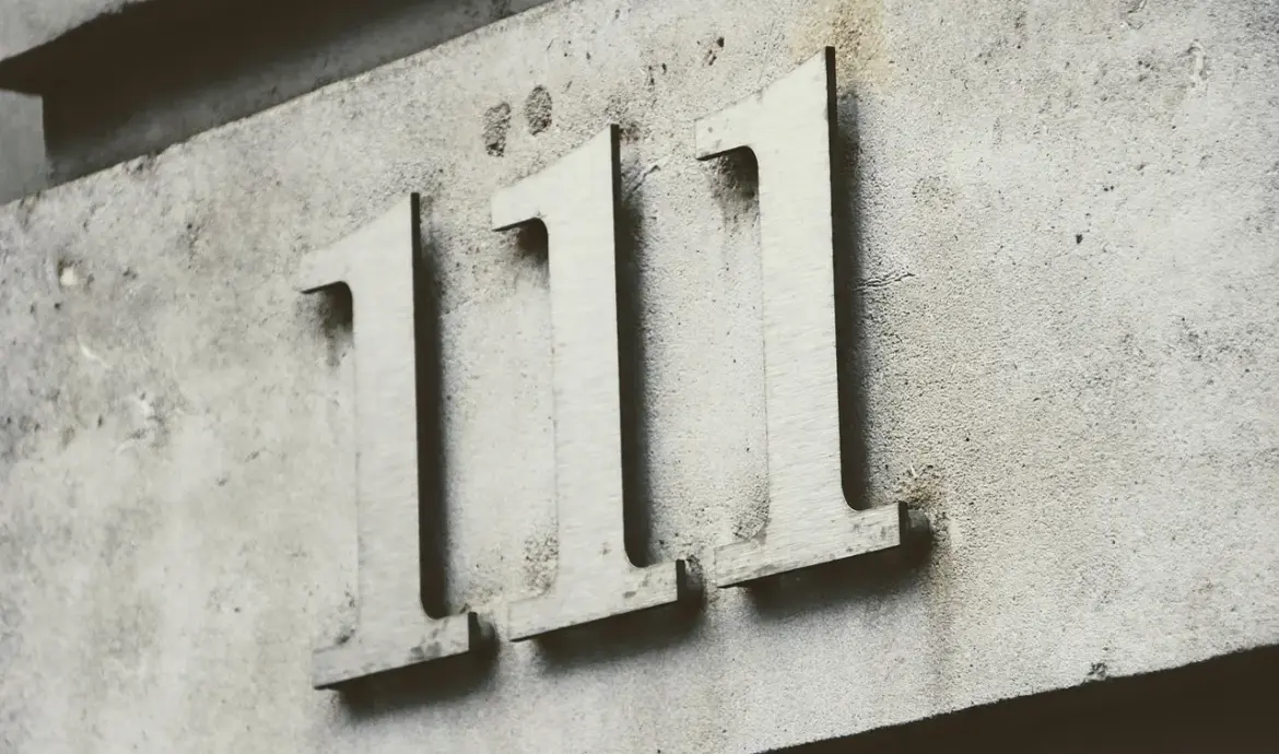 Ringet op af telefonnummer 53522392 – Ignorér?