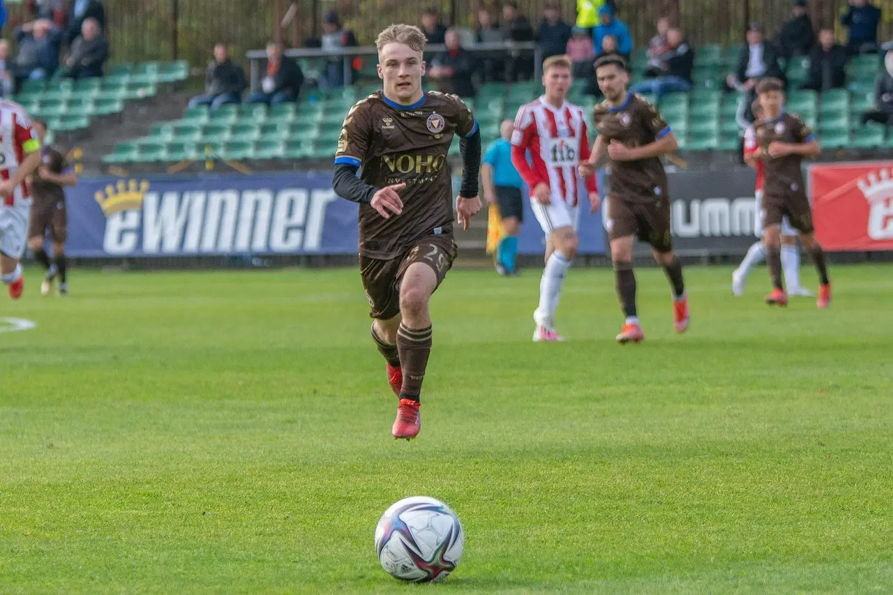 Sådan forstår du polske fodboldsange og råb