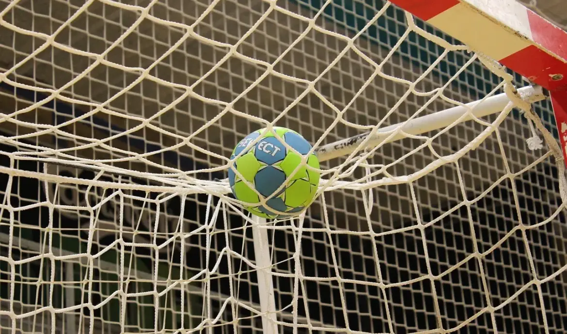 Sarah Iversen børn: Et blik på hendes familieliv og moderskab