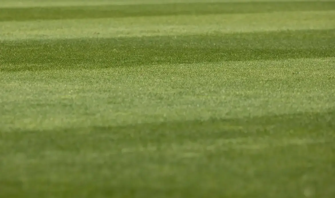 Selvmål, sene scoringer og tætte opgør: I Liga runde 29 samlet af polskfodbold.dk