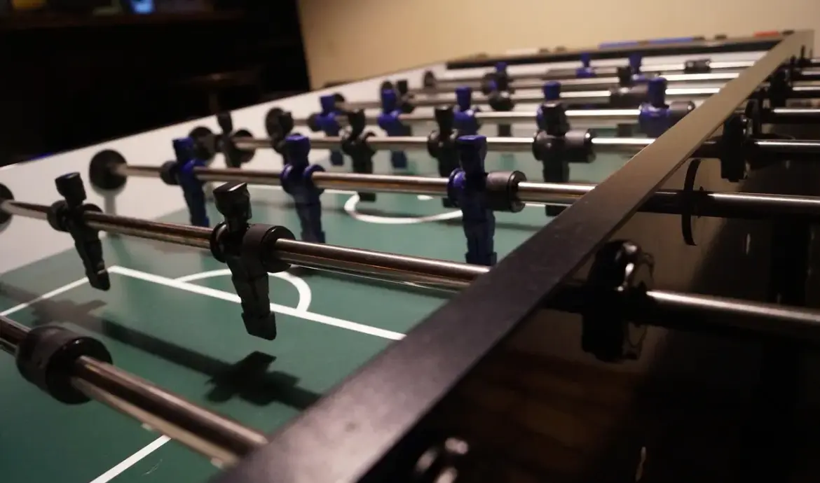 Selvmål, straffe og storspil på stregen: hele runde 19 i Ekstraklasa samlet ét sted