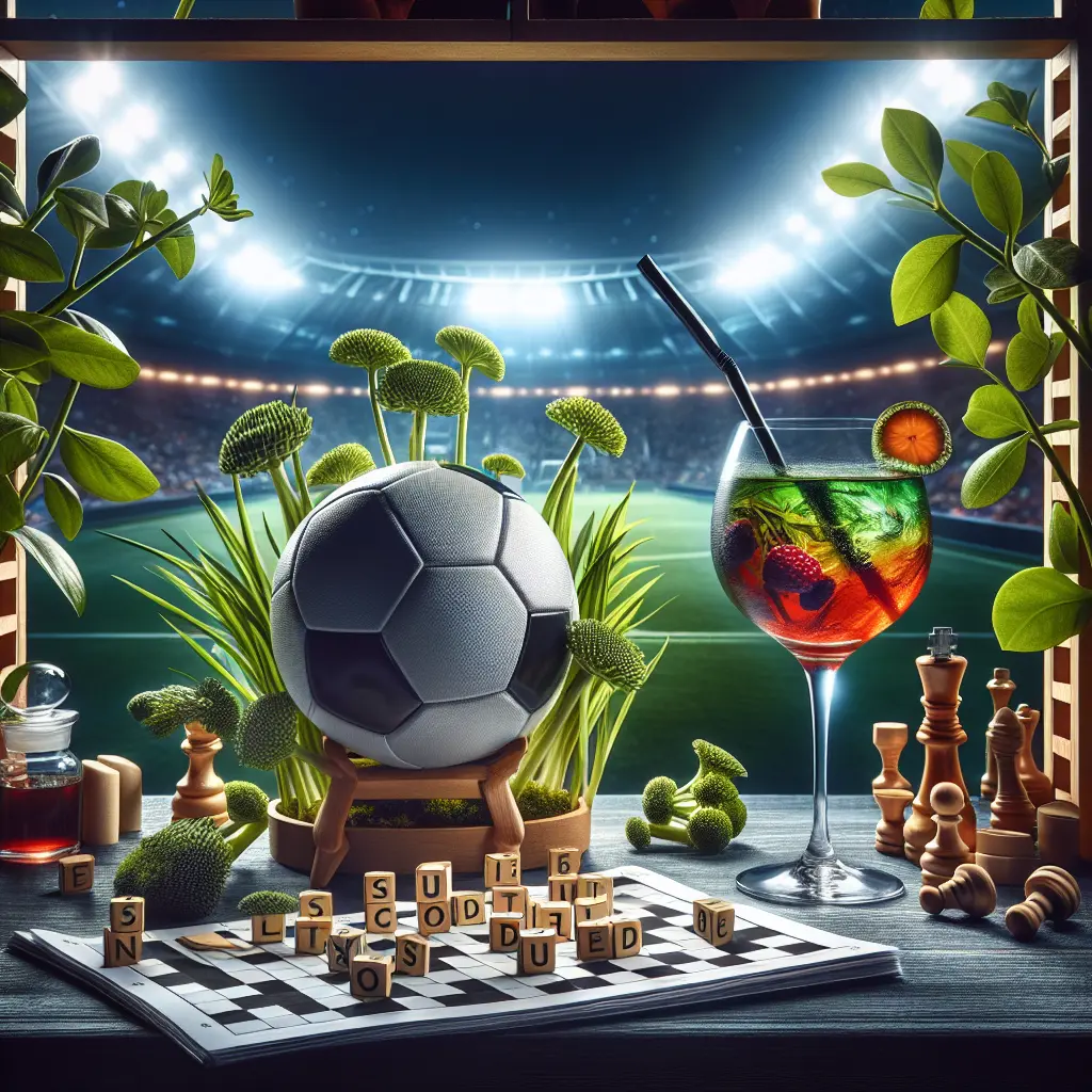 Skud Svar til krydsord