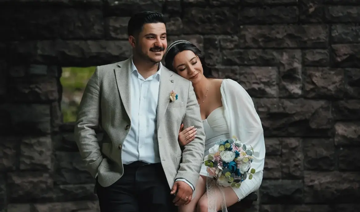 Sus Wilkins kæreste: Indblik i hendes tilgang til kærlighed og forpligtelse