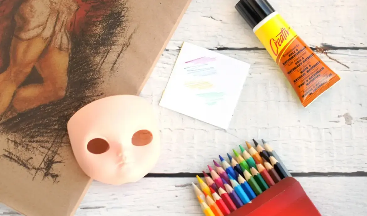 Synonymer til Trafik Krydsord