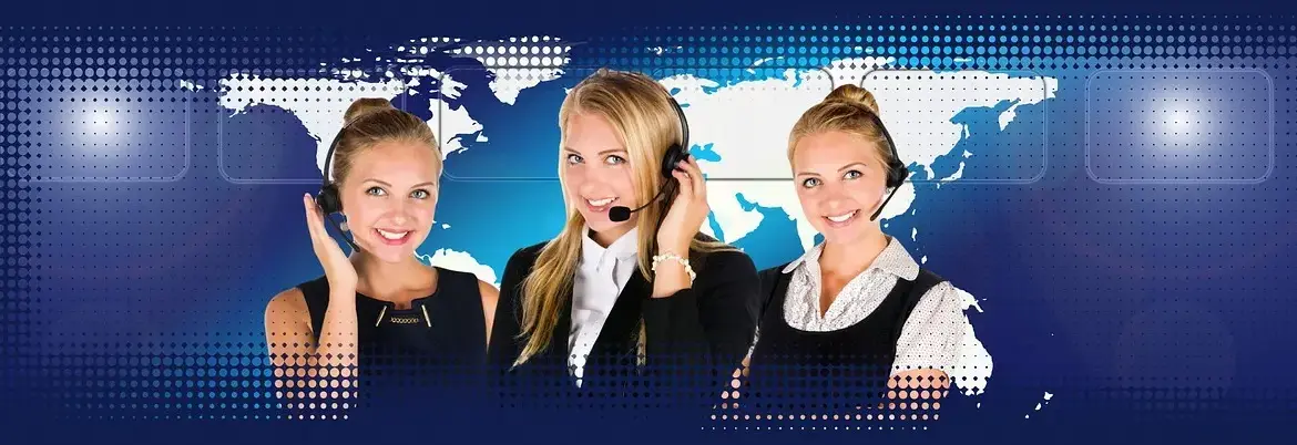 Telefonnummer 88 17 99 10 – Er det spam?