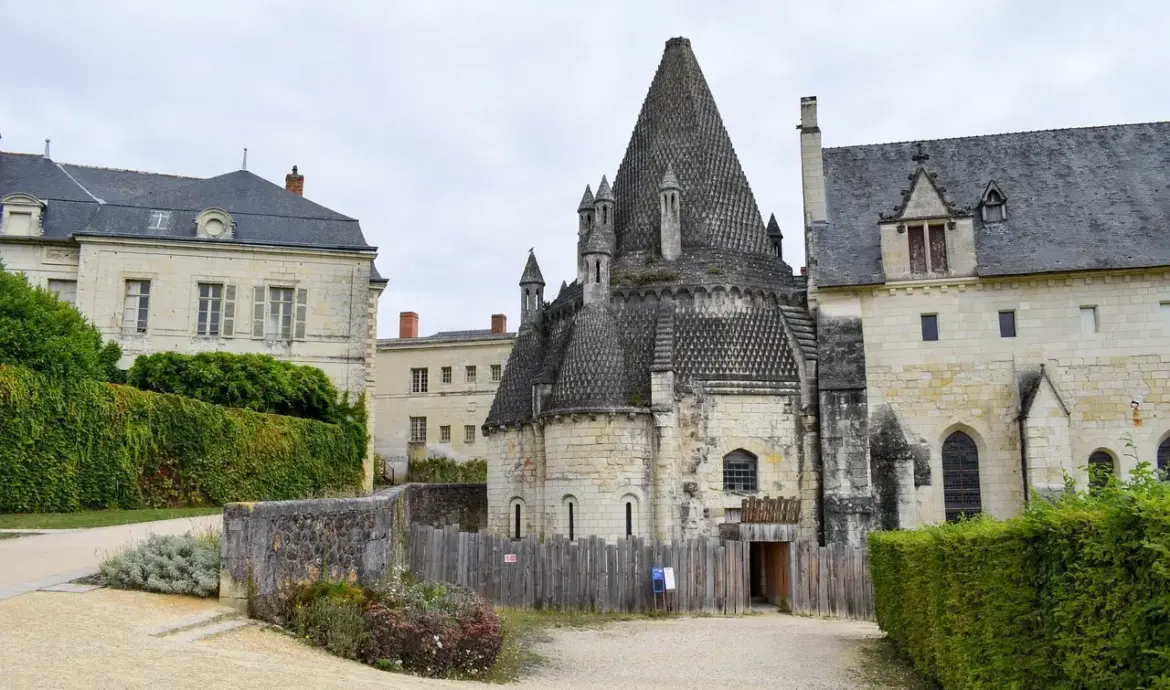 Udtryk Dunne Krydsord Svar