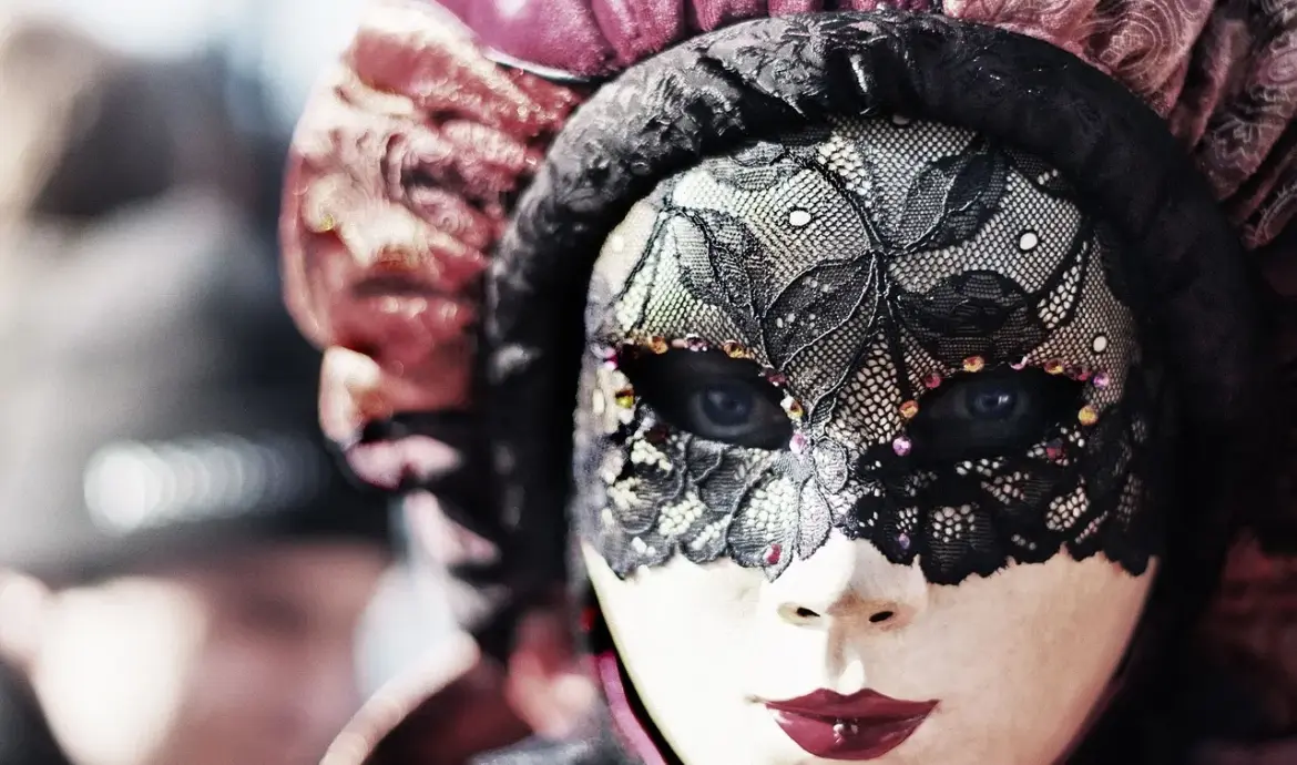 Ukendt opkald fra telefonnummer 76 25 97 33 – Tag den?